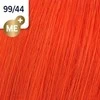 Wella Koleston Perfect Me+ Vibrant Reds plaukų dažai 60ml - 99/44