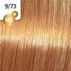 Wella Koleston Perfect Me+ plaukų dažai 60ml - 9/73