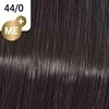 Wella Koleston Perfect Me+ plaukų dažai 60ml - 44/0