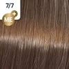 Wella Koleston Perfect Me+ plaukų dažai 60ml - 7/7