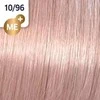 Wella Koleston Perfect Me+ plaukų dažai 60ml - 10/96