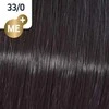 Wella Koleston Perfect Me+ plaukų dažai 60ml - 33/0