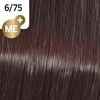 Wella Koleston Perfect Me+ plaukų dažai 60ml - 6/75