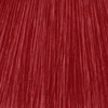 Wella Koleston Perfect Me+ Vibrant Reds plaukų dažai 60ml - 6/41