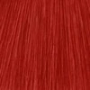 Wella Koleston Perfect Me+ Vibrant Reds plaukų dažai 60ml - 6/41