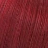 Wella Koleston Perfect Me+ Vibrant Reds plaukų dažai 60ml - 6/41