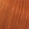 Wella Koleston Perfect Me+ Vibrant Reds plaukų dažai 60ml - 88/43