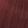 Wella Koleston Perfect Me+ Vibrant Reds plaukų dažai 60ml - 66/55