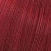 Wella Koleston Perfect Me+ Vibrant Reds plaukų dažai 60ml - 6/45