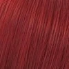 Wella Koleston Perfect Me+ Vibrant Reds plaukų dažai 60ml - 66/46