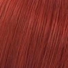Wella Koleston Perfect Me+ Vibrant Reds plaukų dažai 60ml - 66/44
