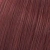 Wella Koleston Perfect Me+ Vibrant Reds plaukų dažai 60ml - 6/41