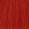 Wella Koleston Perfect Me+ Vibrant Reds plaukų dažai 60ml - 77/44