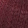 Wella Koleston Perfect Me+ Vibrant Reds plaukų dažai 60ml - 55/65
