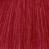 Wella Koleston Perfect Me+ Vibrant Reds plaukų dažai 60ml - 77/46