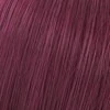 Wella Koleston Perfect Me+ Vibrant Reds plaukų dažai 60ml - 55/46