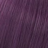 Wella Koleston Perfect Me+ Vibrant Reds plaukų dažai 60ml - 55/66