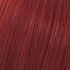 Wella Koleston Perfect Me+ Vibrant Reds plaukų dažai 60ml