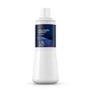 Wella Oksidacinė emulsija Welloxon 12% 1000ml