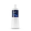 Wella Oksidacinė emulsija Welloxon 4% 1000ml