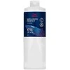 Oksidacinė emulsija Wella Welloxon 6 %, 1000 ml