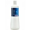 Wella Oksidacinė emulsija Welloxon 9% 1000ml