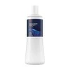 Wella Oksidacinė emulsija Welloxon 9% 1000ml