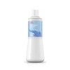 Wella Oksidacinė emulsija Welloxon Perfect Pastel 1+2 1,9% 1000ml