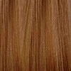 Plaukų dažai Wella Illumina Color 60ml - 10/1