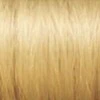 Plaukų dažai Wella Illumina Color 60ml - 10/38