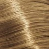 Plaukų dažai Wella Illumina Color 60ml - 10/38