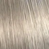 Plaukų dažai Wella Illumina Color 60ml - 10/81