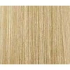 Plaukų dažai Wella Illumina Color 60ml - 10/93