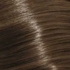 Plaukų dažai Wella Illumina Color 60ml - 5/02