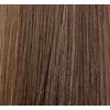 Plaukų dažai Wella Illumina Color 60ml - 6/19