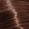 Plaukų dažai Wella Illumina Color 60ml - 7/43