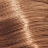 Plaukų dažai Wella Illumina Color 60ml - 8/05