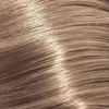 Wella Illumina Color 60ml - 9/03 šviesiai rudas atspalvis
