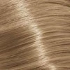 Plaukų dažai Wella Illumina Color 60ml - 9/7