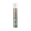 Wella Lengvos fiksacijos plaukų lakas Eimi Mistify Me Light 300ml