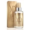 Wella System Professional Aliejus plaukams Wella SP Luxe Oil Keratin Protection 100ml