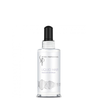 Wella System Professional Atkuriamoji plaukų priežiūros priemonė Wella SP Liquid Hair 100 ml