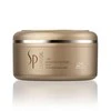 Wella System Professional Kaukė atstatanti keratiną Wella SP Luxe Oil Restore Mask 150 ml
