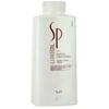Wella System Professional Keratiną atstatantis kondicionierius Wella SP LuxOil Keratin Conditioning Kremas 1000 ml