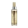 Sp Tm Wella System Professional Keratino esencija plaukams Wella SP Luxe Oil Keratin Boost Essence 100 ml