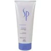 Wella System Professional Drėkinamasis kondicionierius Wella SP Hydrate Conditioner 200 ml