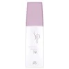 Wella System Professional Losjonas apsaugantis plaukus ir galvos odą Wella SP Balance Scalp Leave-in Lotion 125ml