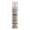 Wella System P. - Repair Perfect Hair R5, 150 ml