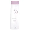 Wella System Professional Šampūnas apsaugantis plaukus ir galvos odą Wella SP Balance Scalp 250 ml