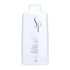 Wella System Professional Šampūnas apsaugantis plaukus ir galvos odą Wella SP Balance Scalp 1000ml